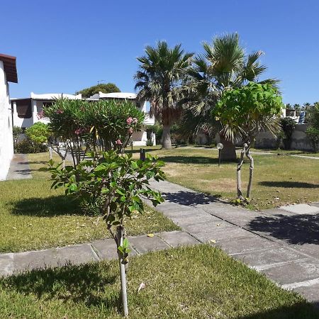 Menichetta 4 Posti Bilo Con Piscina Gratuita Dall' 11 Luglio Al 31 Agosto فولكانو المظهر الخارجي الصورة
