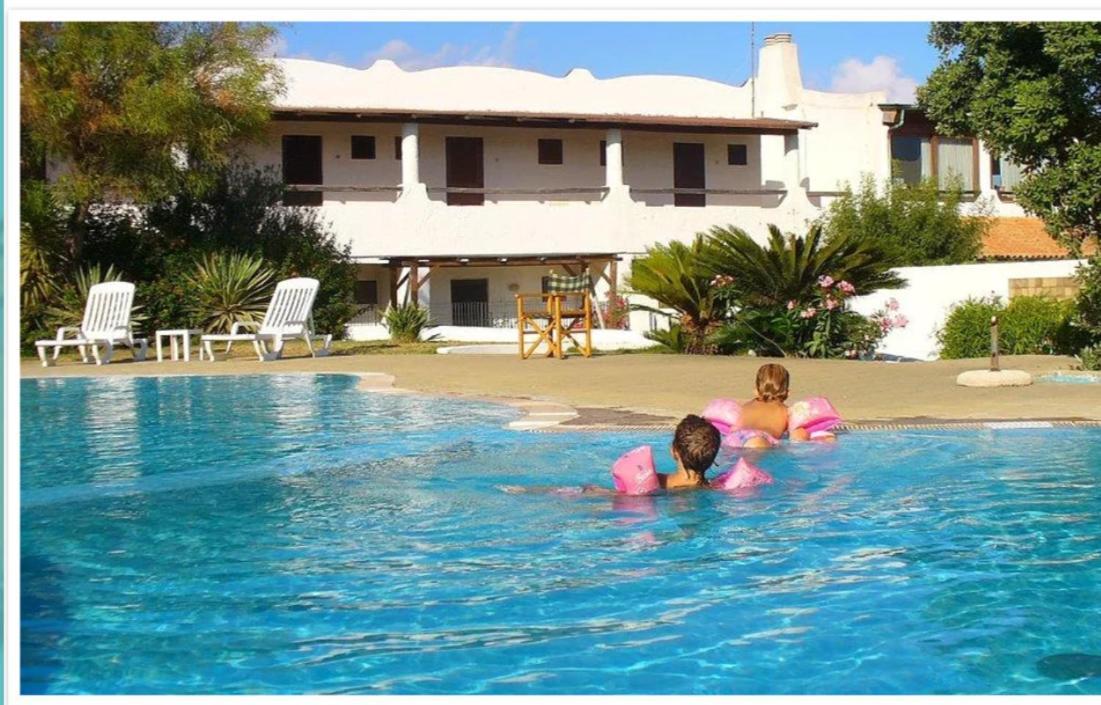 Menichetta 4 Posti Bilo Con Piscina Gratuita Dall' 11 Luglio Al 31 Agosto فولكانو المظهر الخارجي الصورة